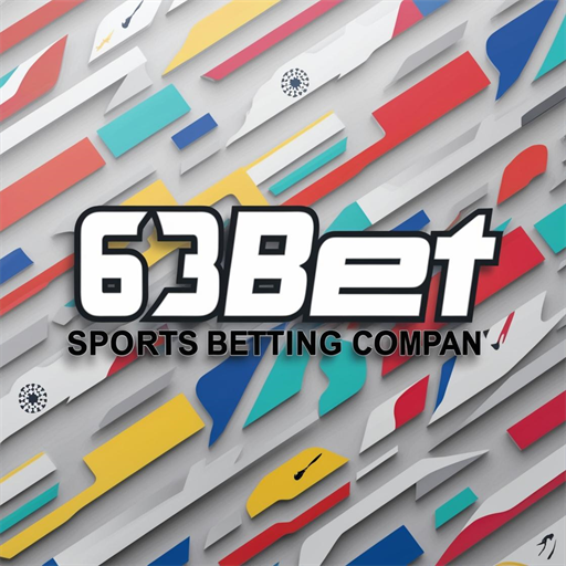 63bet.com